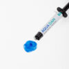 Aqua DAM - Liquid Dam / Gingival Barirrer - Image 4