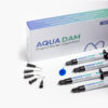 Aqua DAM - Liquid Dam / Gingival Barirrer - Image 3
