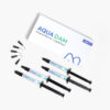 Aqua DAM - Liquid Dam / Gingival Barirrer - Image 2