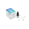 Dentigrate - MTA - Mineral Trioxide Agregate - Image 2