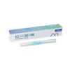 EZ Desense - Desensitizer for teeth - Image 2