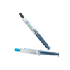 EZ Seal - MTA Modified resin based sealer - Image 2