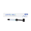 Lightening T - Light Cure Temporary Filling Material - Image 2