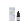 Polybond - Universal Primer for all dental restoration - Image 2
