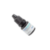Polycolours - Light Cure Stains - Image 4