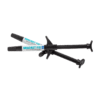 Bracket Fix - Orthodontic Adhesive for brackets - Image 3