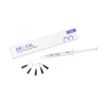 Den CAL - Calcium Hydroxide Paste - Image 3