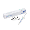 Den LUBE - EDTA Paste - Image 3