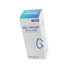 Den WASH - EDTA Liquid - Image 6
