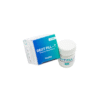 Dent Fill T - Temporary Filling Material - Image 4