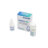 Endo RS - Resin Modified root canal sealer - Image 2