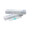 EZ Desense - Desensitizer for teeth - Image 3
