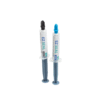 EZ Seal - MTA Modified resin based sealer - Image 3