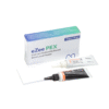 Ezee Pex - Calcium Hydroxide based sealer - Image 2