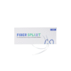 Fiber Splint - Fiber Splint - For ortho and perio use - Image 2