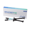 Bracket Fix - Orthodontic Adhesive for brackets - Image 4