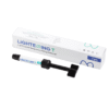 Lightening T - Light Cure Temporary Filling Material - Image 3
