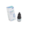 Polybond - Universal Primer for all dental restoration - Image 3