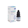 Polyglaze - Light Cure Glaze Liquid - Image 2