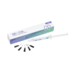 Den CAL - Calcium Hydroxide Paste - Image 4