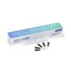 Den LUBE - EDTA Paste - Image 2