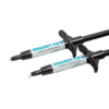 Bracket Fix - Orthodontic Adhesive for brackets - Image 2
