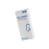 Den WASH - EDTA Liquid - Image 5
