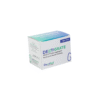 Dentigrate - MTA - Mineral Trioxide Agregate - Image 3