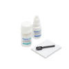 Endo RS - Resin Modified root canal sealer - Image 3