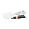 Ezee Pex - Calcium Hydroxide based sealer - Image 3