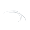 Fiber Splint - Fiber Splint - For ortho and perio use - Image 3