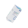 Polybond - Universal Primer for all dental restoration - Image 4