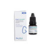 Polycolours - Light Cure Stains - Image 2