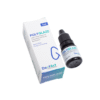 Polyglaze - Light Cure Glaze Liquid - Image 3