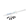 Den CAL - Calcium Hydroxide Paste - Image 2