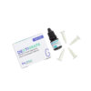 Dentigrate - MTA - Mineral Trioxide Agregate - Image 4