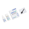 Endo RS - Resin Modified root canal sealer - Image 4