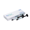 Expulp - Pulp Devitilizer - Image 3