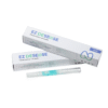 EZ Desense - Desensitizer for teeth - Image 4