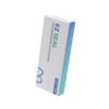 EZ Seal - MTA Modified resin based sealer - Image 4