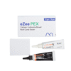 Ezee Pex - Calcium Hydroxide based sealer - Image 4