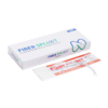 Fiber Splint - Fiber Splint - For ortho and perio use - Image 4