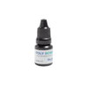 Polybond - Universal Primer for all dental restoration - Image 5
