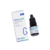 Polyglaze - Light Cure Glaze Liquid - Image 4