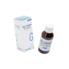 Den WASH - EDTA Liquid - Image 4