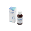 Den WASH - EDTA Liquid - Image 3