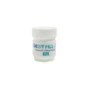 Dent Fill T - Temporary Filling Material - Image 3