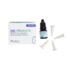 Dentigrate - MTA - Mineral Trioxide Agregate - Image 5