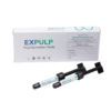 Expulp - Pulp Devitilizer - Image 2