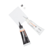 Ezee Pex - Calcium Hydroxide based sealer - Image 5